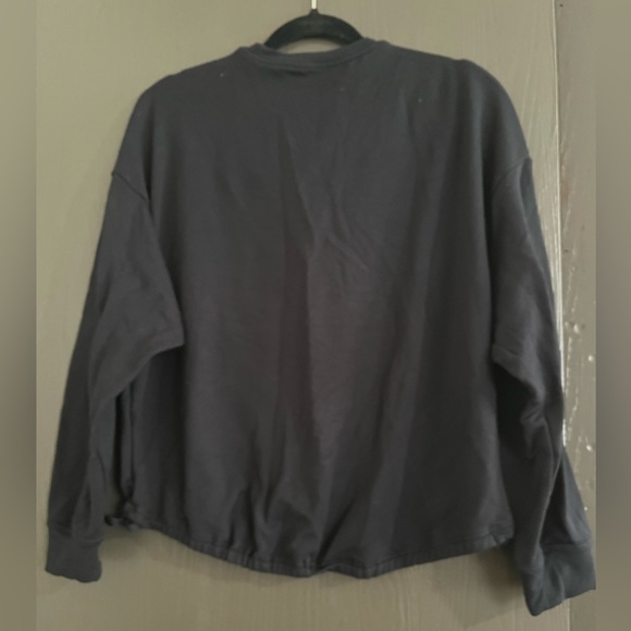 Fabletics sweater - Picture 2 of 3